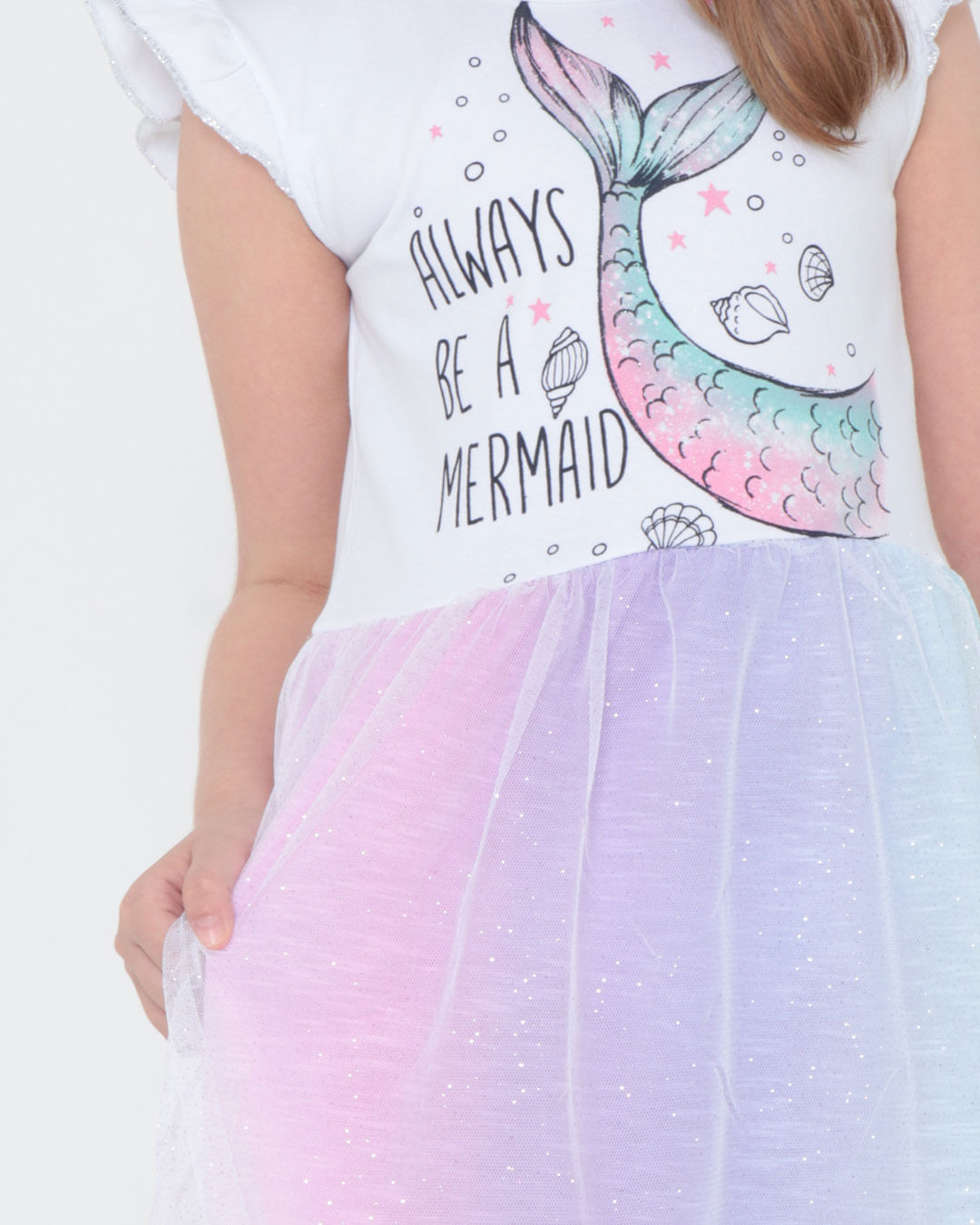 Vestido-071506-Mermaid-Reg-Fem-48---Branco