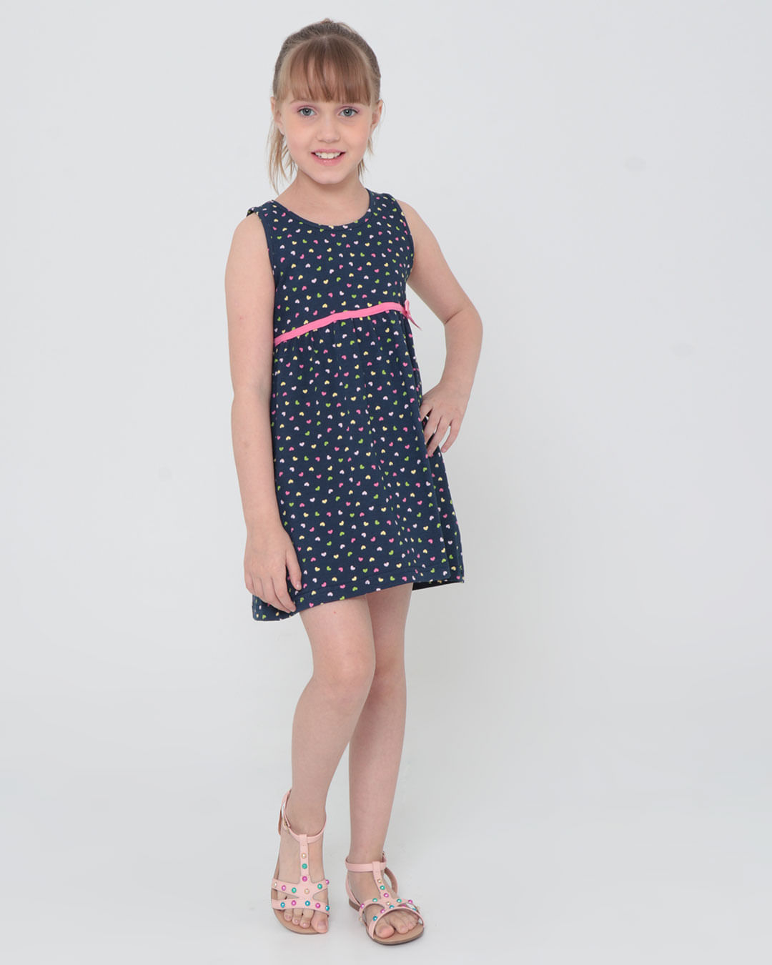 Vestido-Ch20582-Reg-Coracao-F-410---Marinho