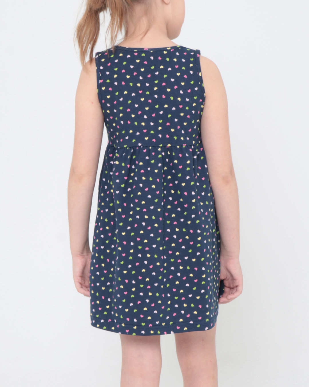 Vestido-Ch20582-Reg-Coracao-F-410---Marinho