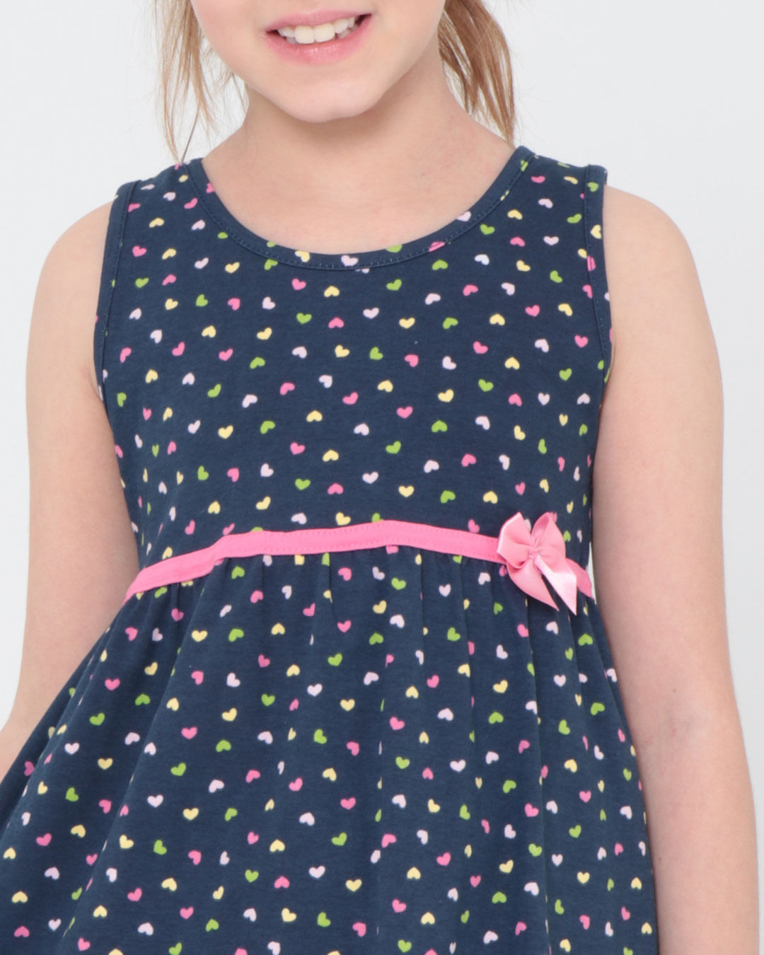 Vestido-Ch20582-Reg-Coracao-F-410---Marinho