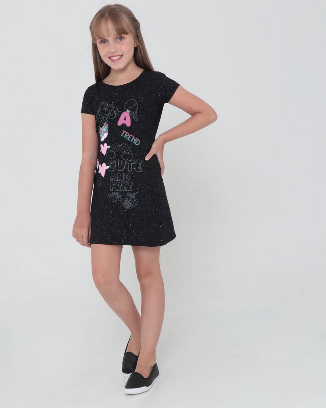 Vestido-6210071-Cute-Mc-F210---Preto
