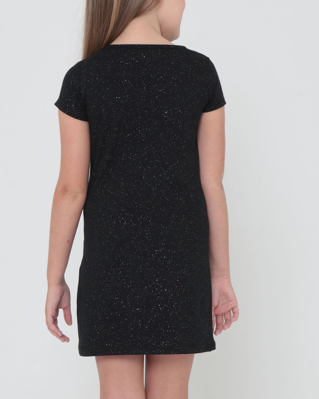 Vestido-6210071-Cute-Mc-F210---Preto