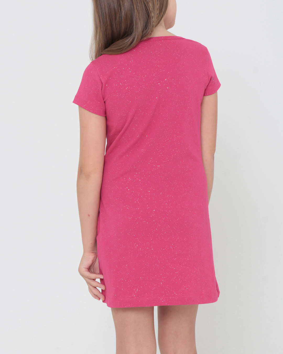Vestido-6210071-Cute-Mc-F210---Rosa-Medio