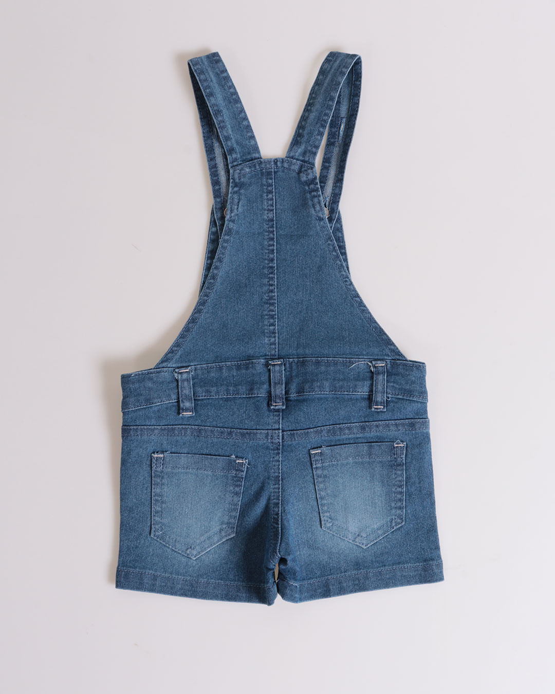Jardineira-Coelho-Fem-13-Lc---Blue-Jeans-Medio