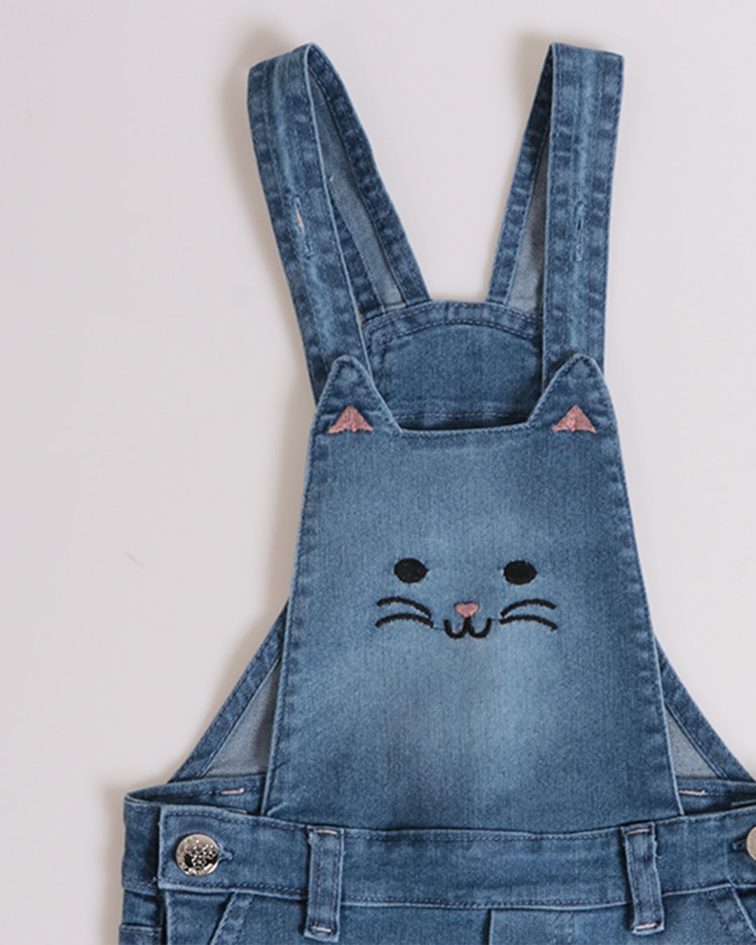 Jardineira-Coelho-Fem-13-Lc---Blue-Jeans-Medio