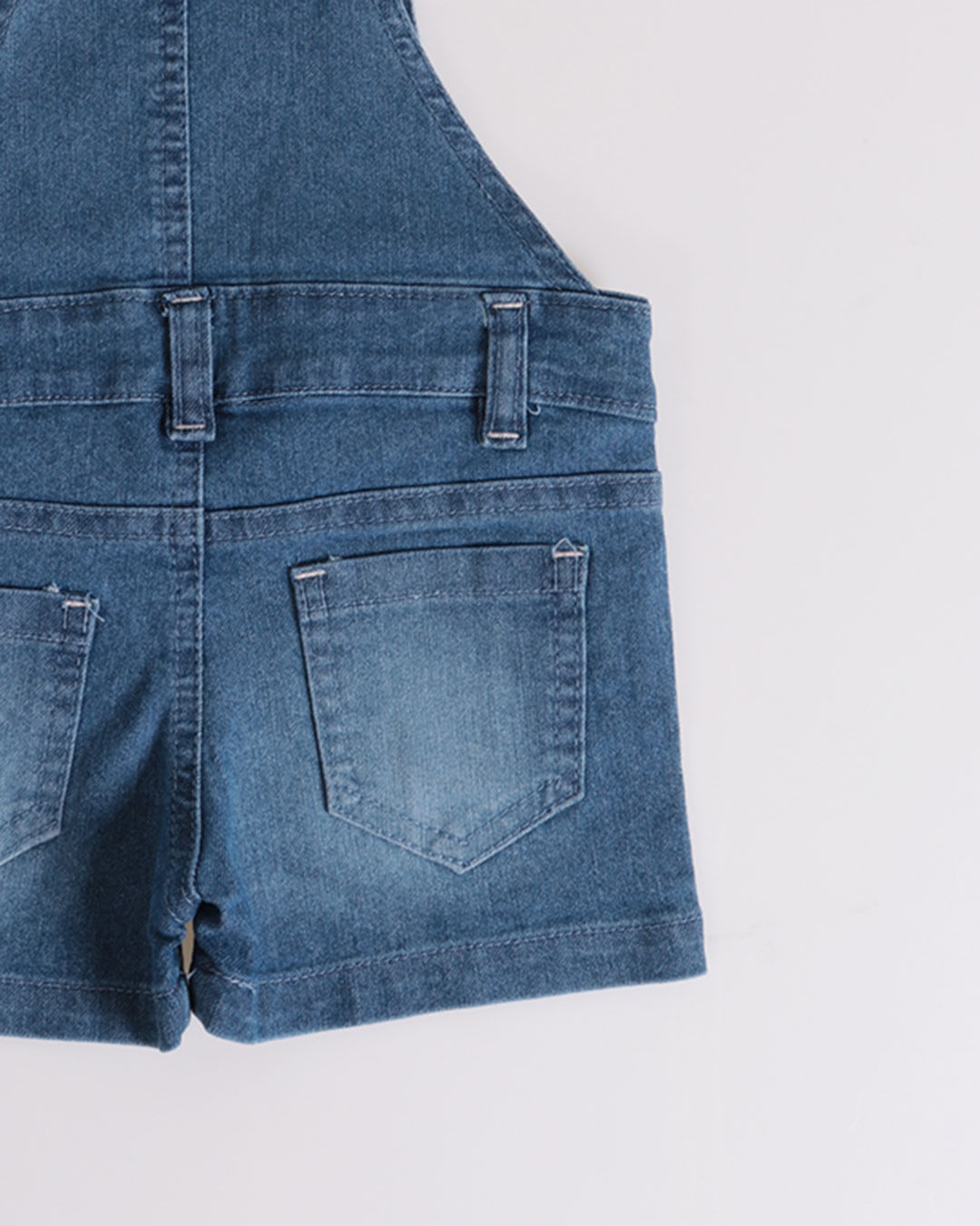 Jardineira-Coelho-Fem-13-Lc---Blue-Jeans-Medio