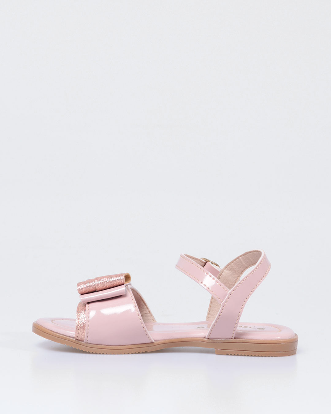 San-Bba-9150-094-Rose---Rosa-Claro