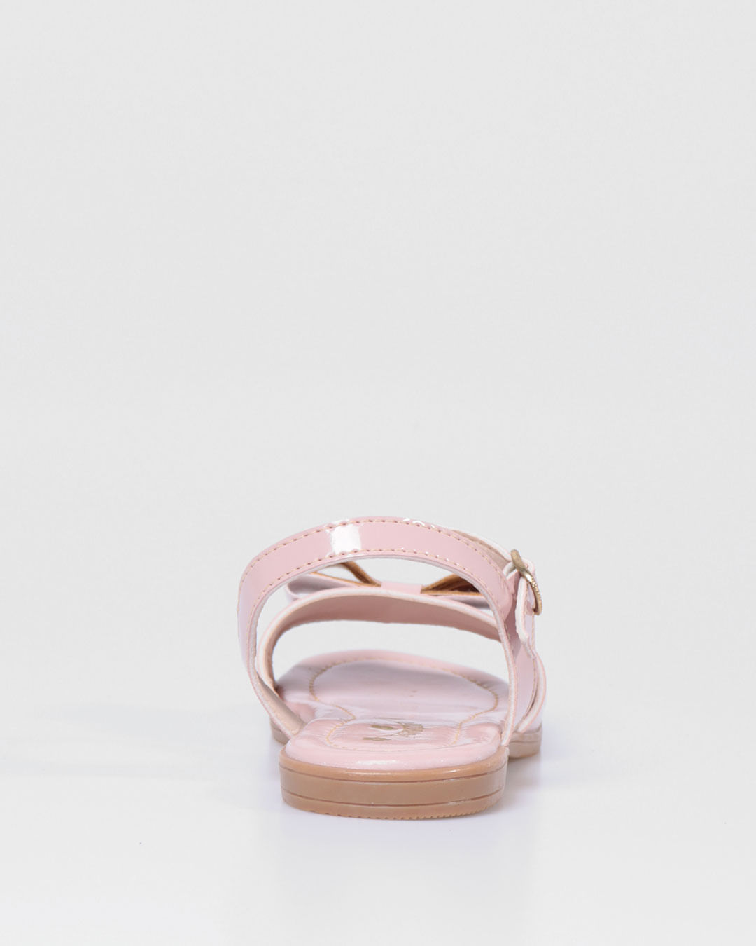 San-Bba-9150-094-Rose---Rosa-Claro