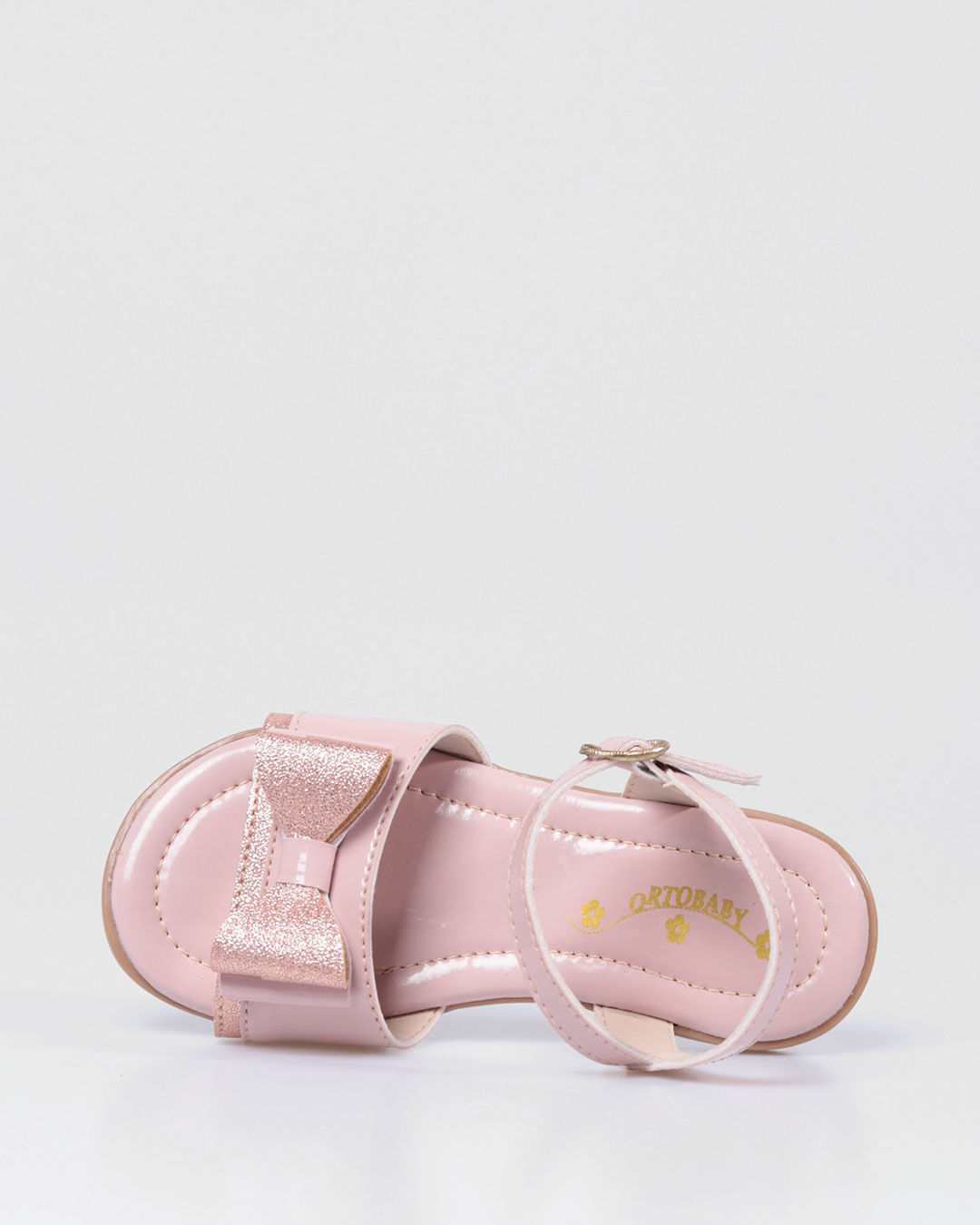 San-Bba-9150-094-Rose---Rosa-Claro