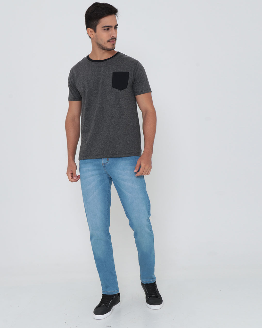 Calca-5228-Jeans-Delave-Jv---Blue-Jeans-Claro
