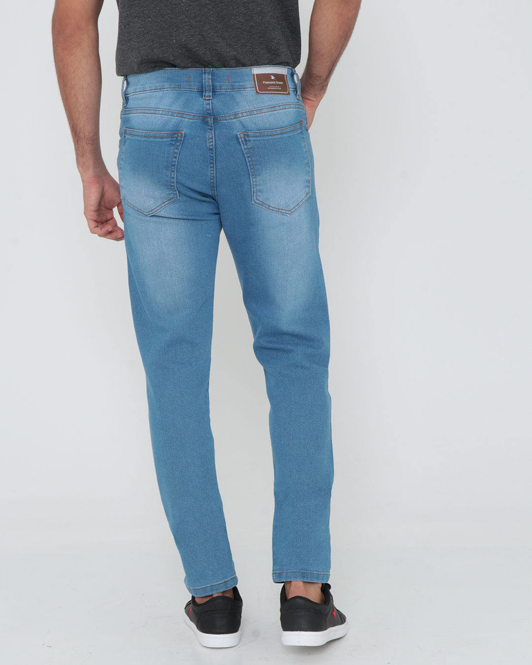 Calca-5228-Jeans-Delave-Jv---Blue-Jeans-Claro