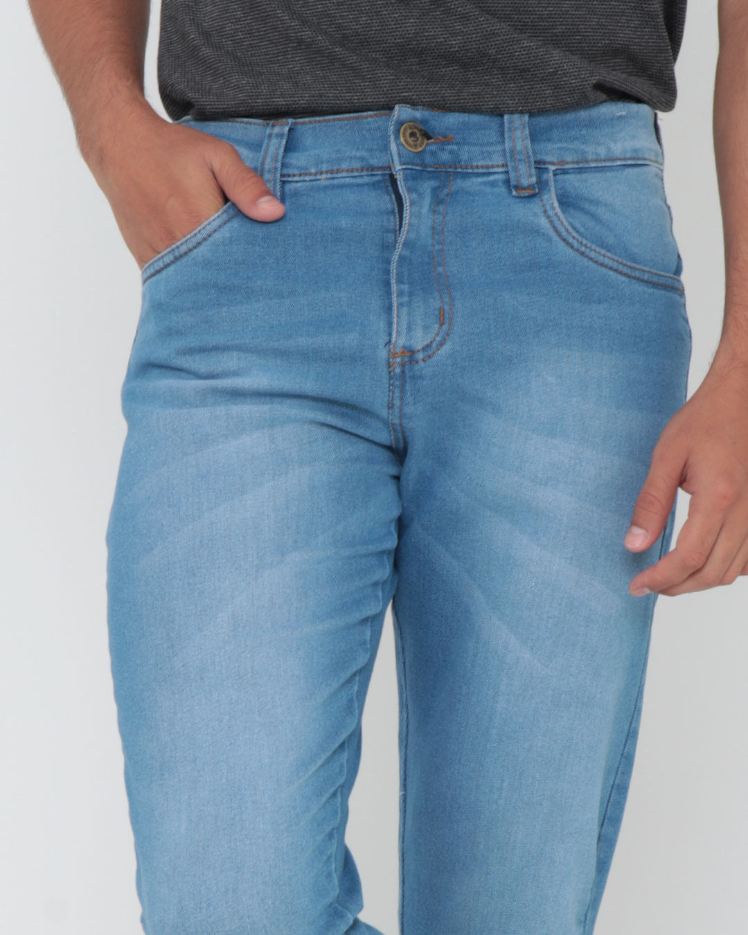 Calca-5228-Jeans-Delave-Jv---Blue-Jeans-Claro