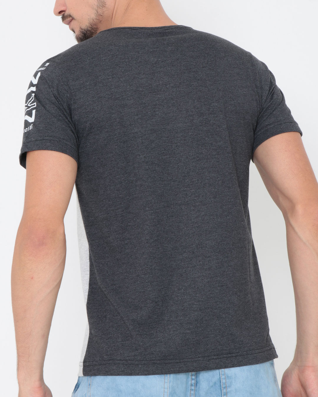 Camiseta-11192822-Urbano---Azul-Medio