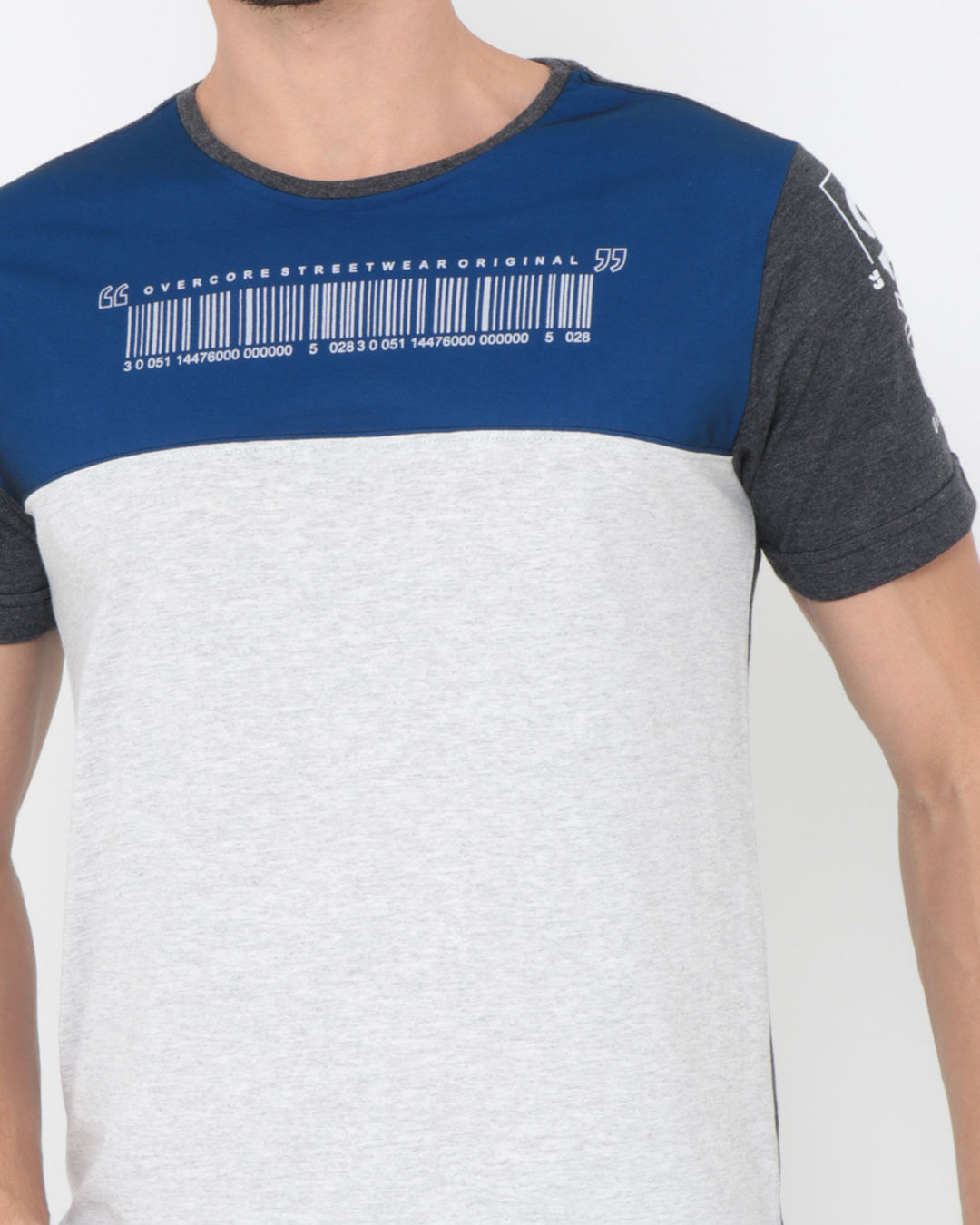 Camiseta-11192822-Urbano---Azul-Medio