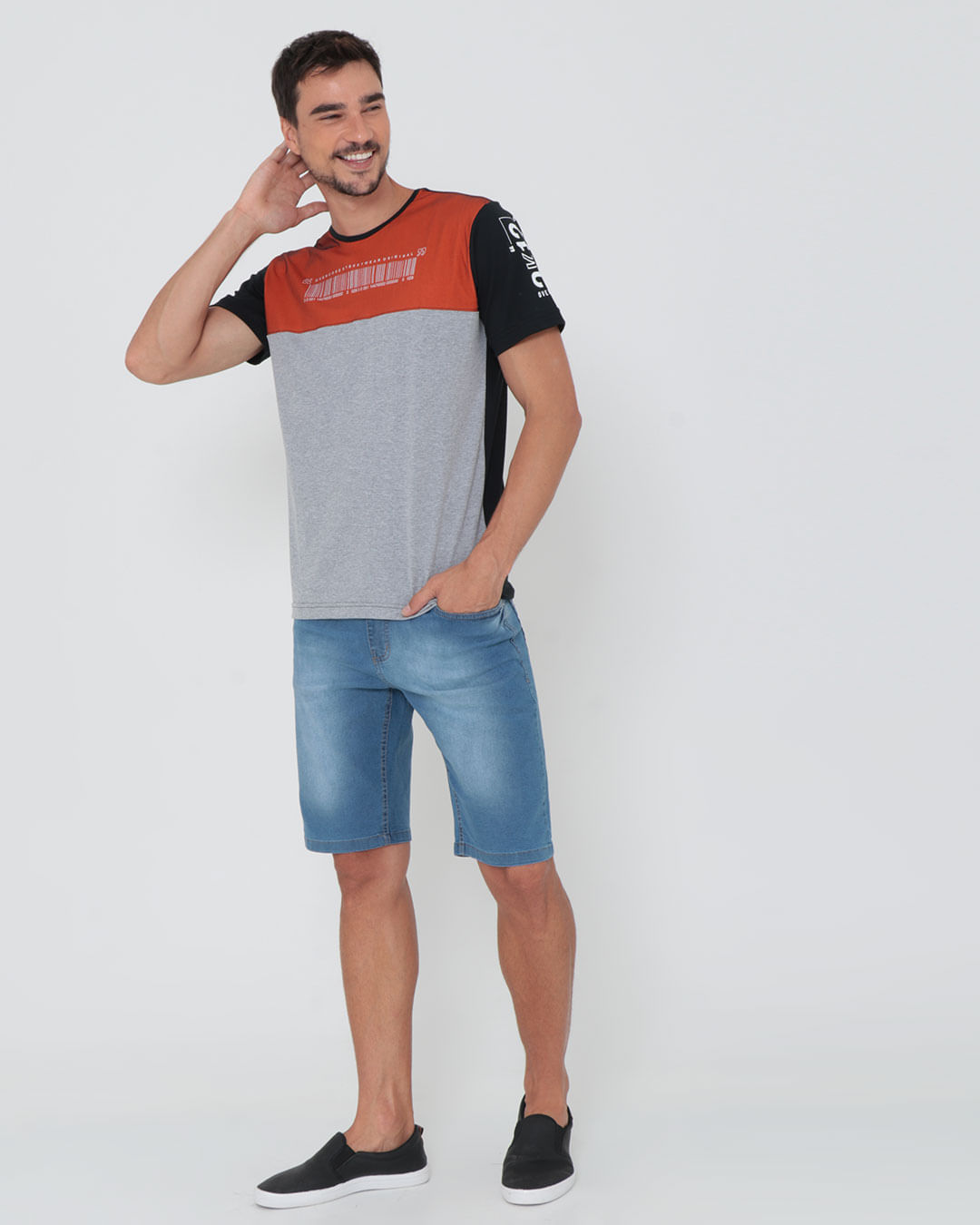 Camiseta-11192822-Urbano---Laranja-Escuro