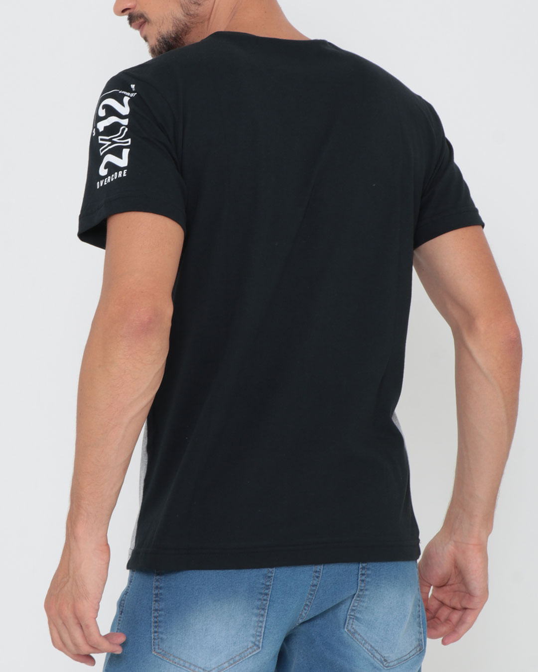 Camiseta-11192822-Urbano---Laranja-Escuro