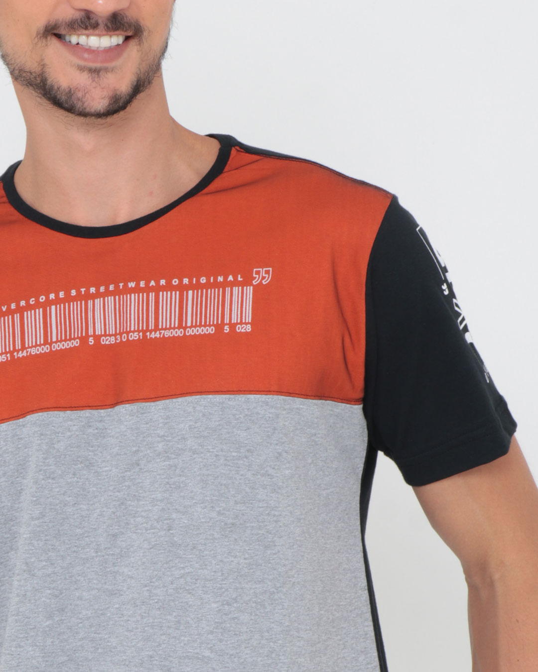 Camiseta-11192822-Urbano---Laranja-Escuro