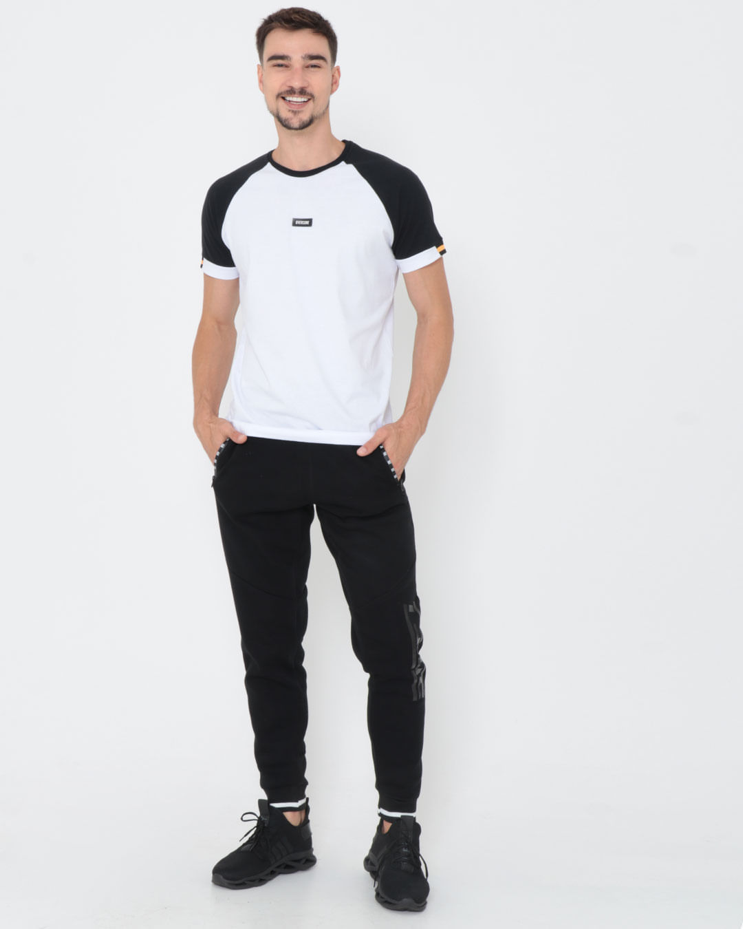 Camiseta-11192211-Urbano---Branco