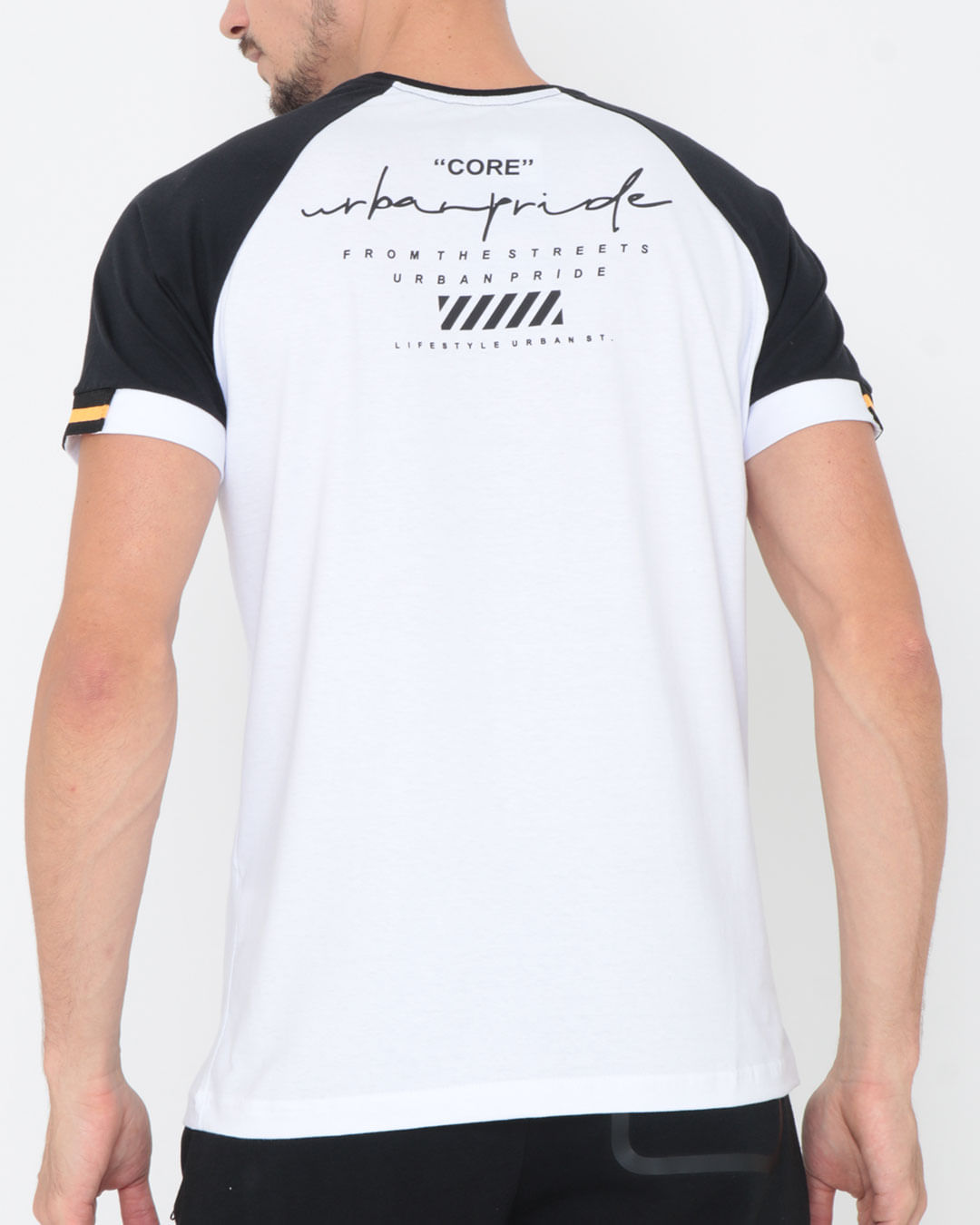 Camiseta-11192211-Urbano---Branco
