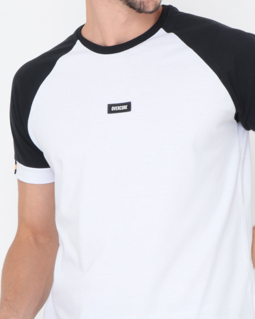 Camiseta-11192211-Urbano---Branco