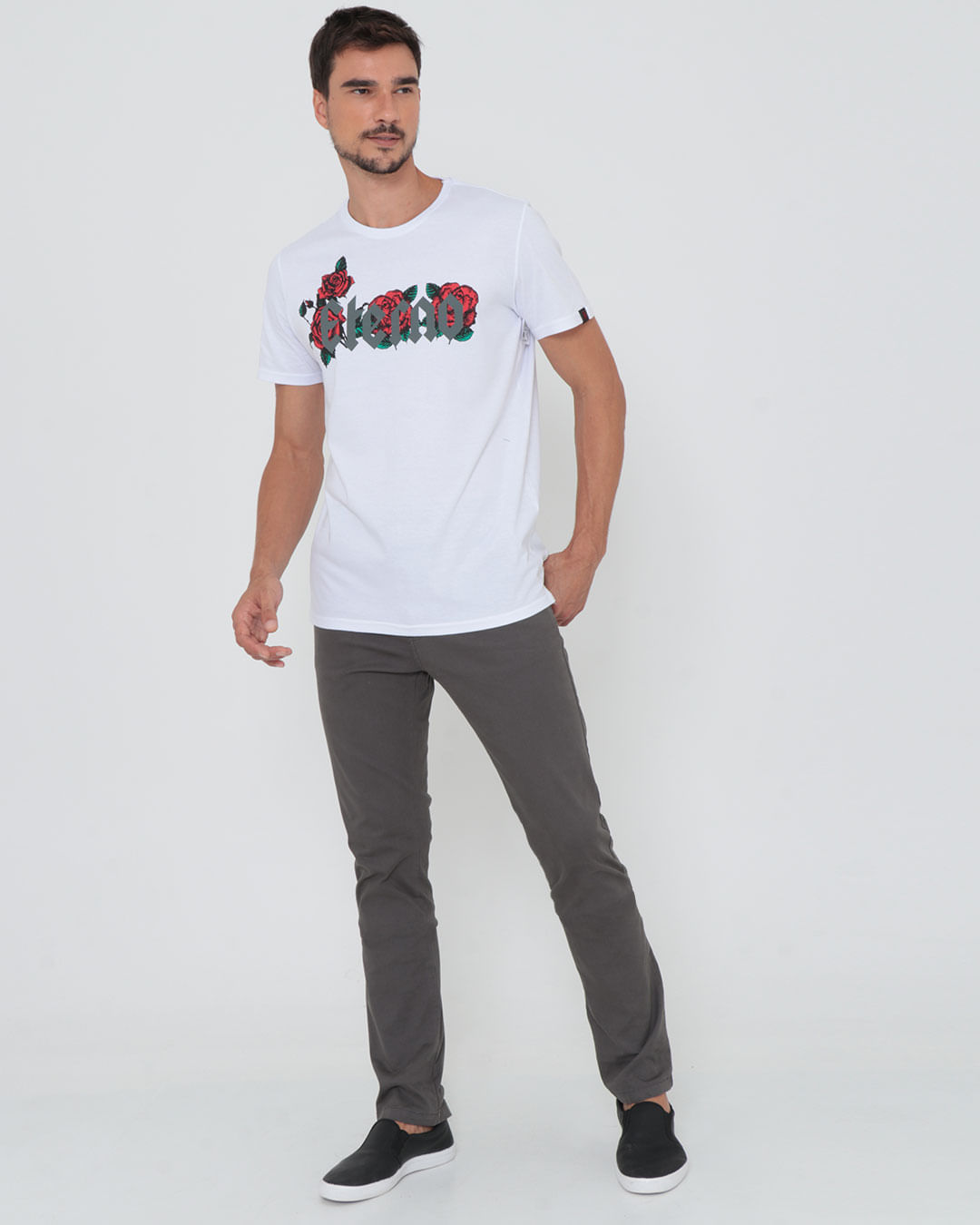 Camiseta-8889-Fashion---Branco