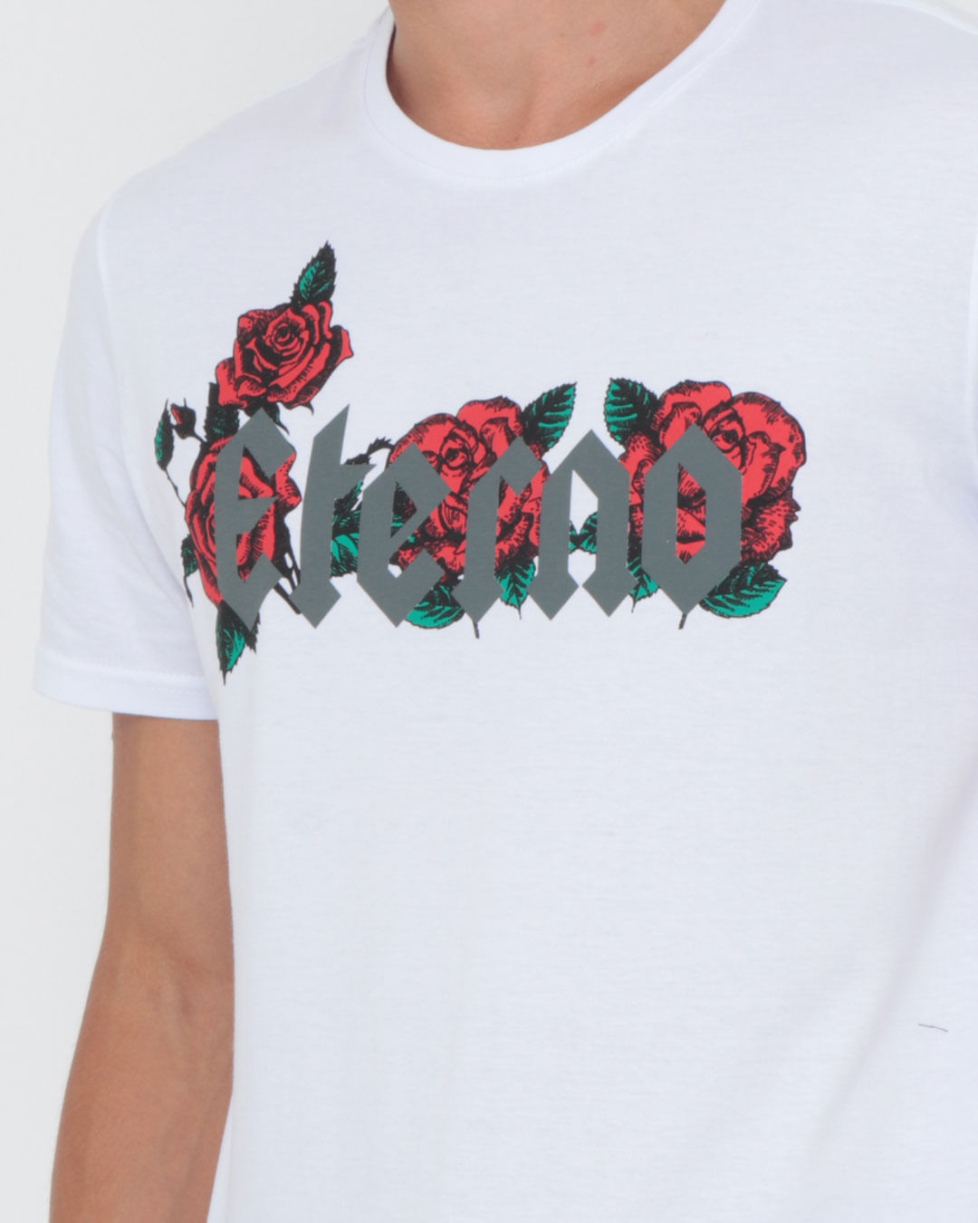 Camiseta-8889-Fashion---Branco