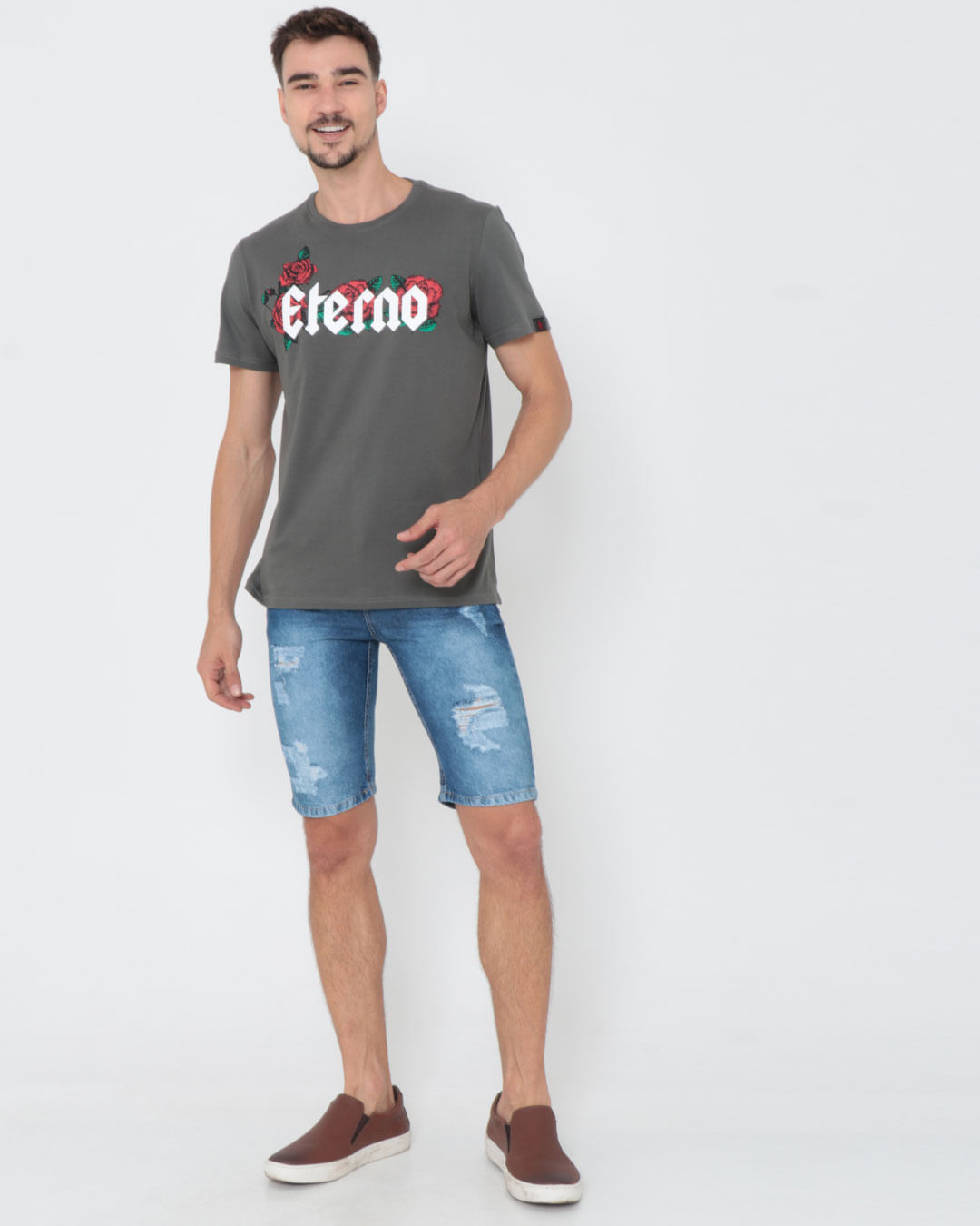Camiseta-8889-Fashion---Cinza-Medio
