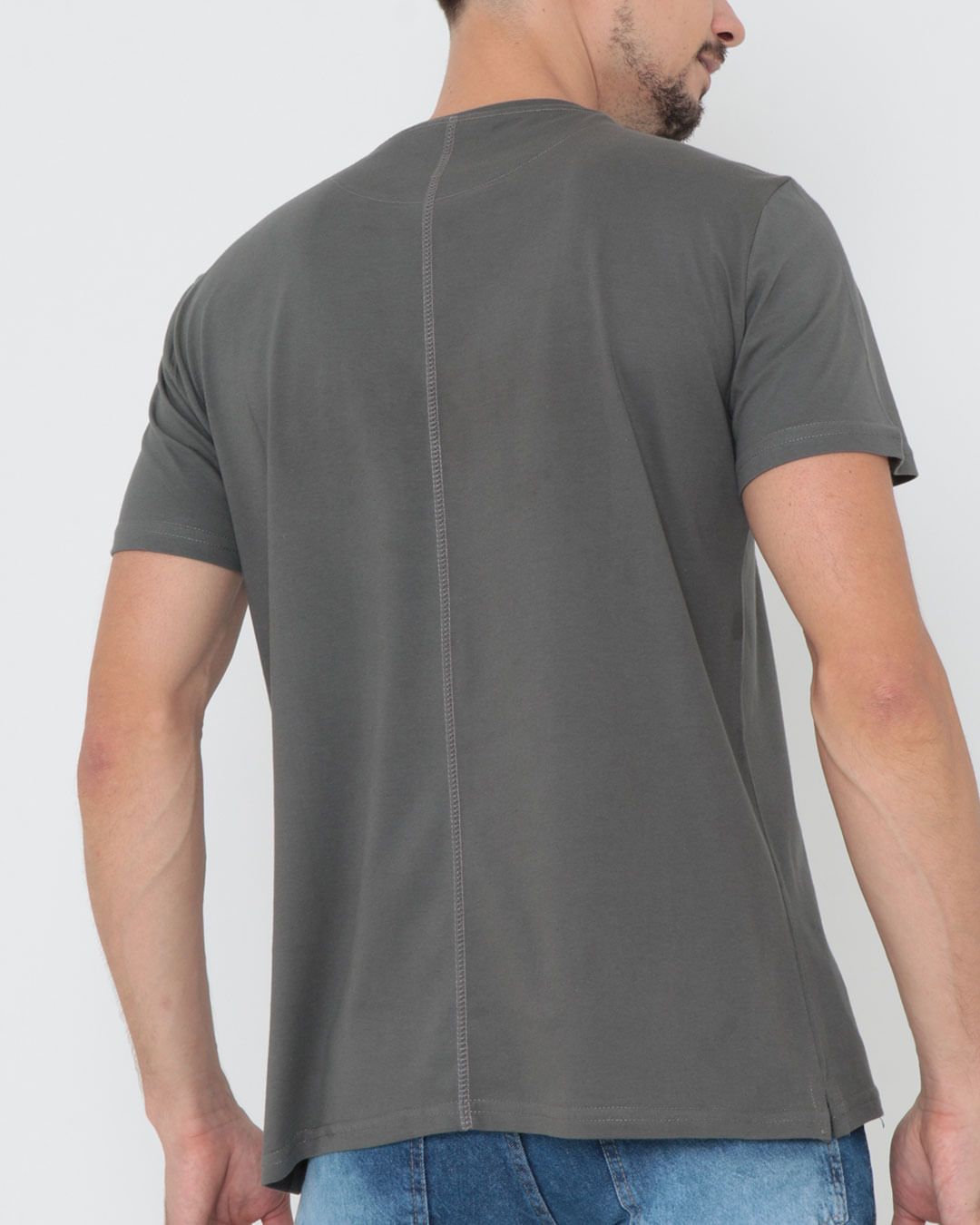 Camiseta-8889-Fashion---Cinza-Medio