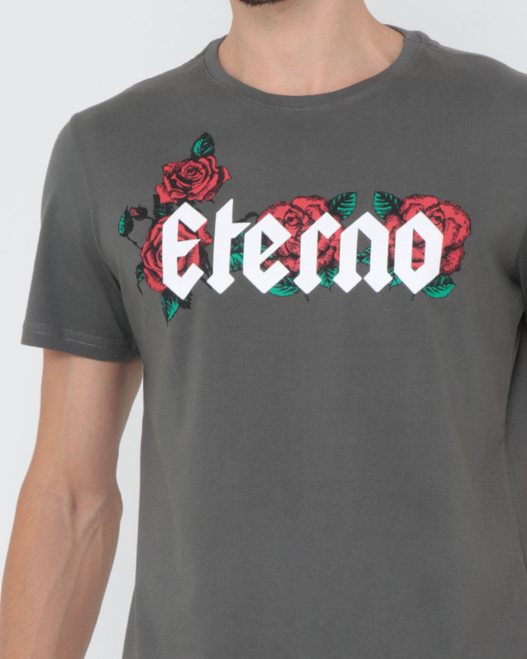 Camiseta-8889-Fashion---Cinza-Medio