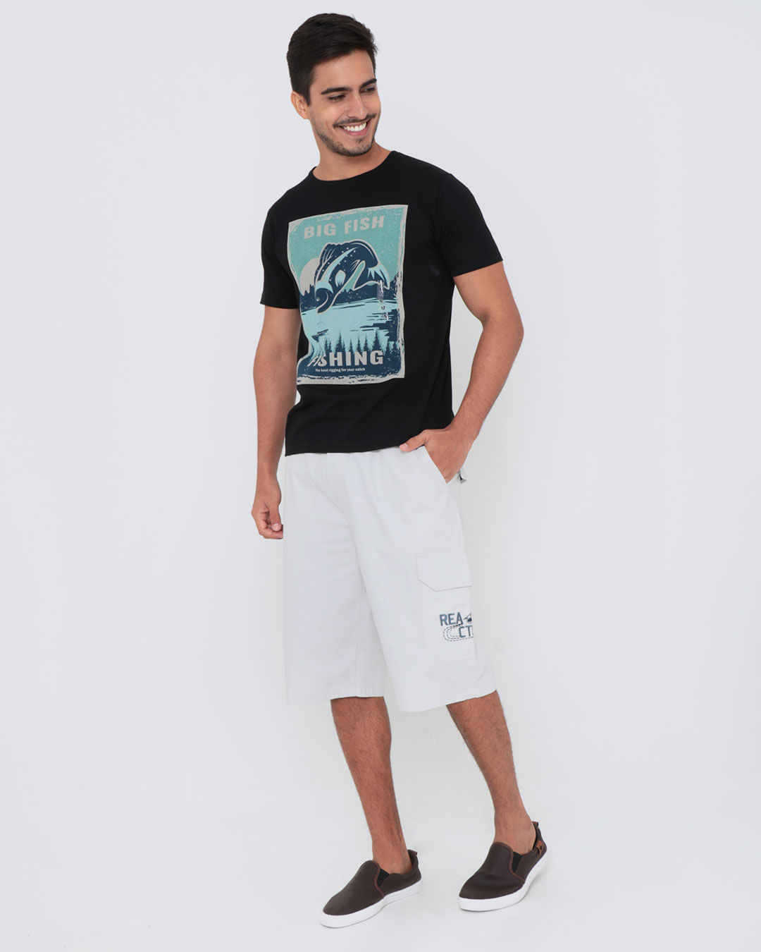 Camiseta-Trc237-Preta-Pgg---Preto