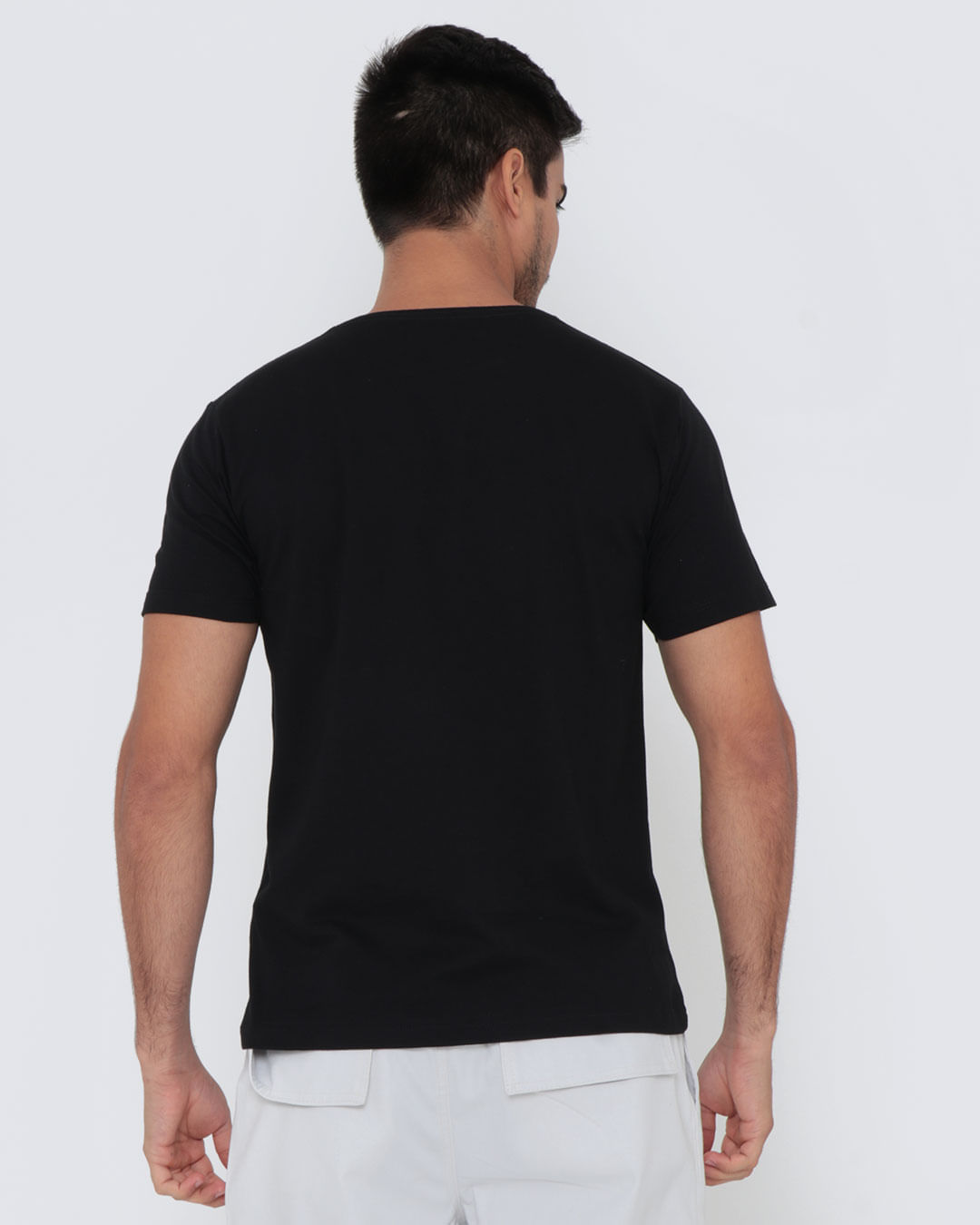 Camiseta-Trc237-Preta-Pgg---Preto