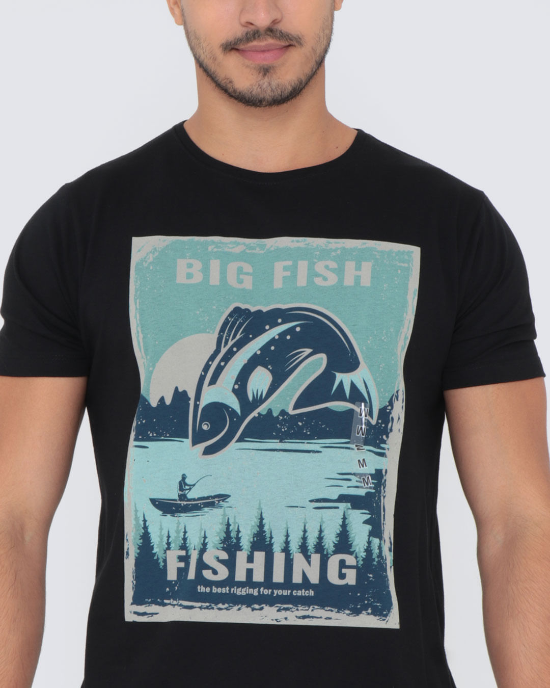 Camiseta-Trc237-Preta-Pgg---Preto