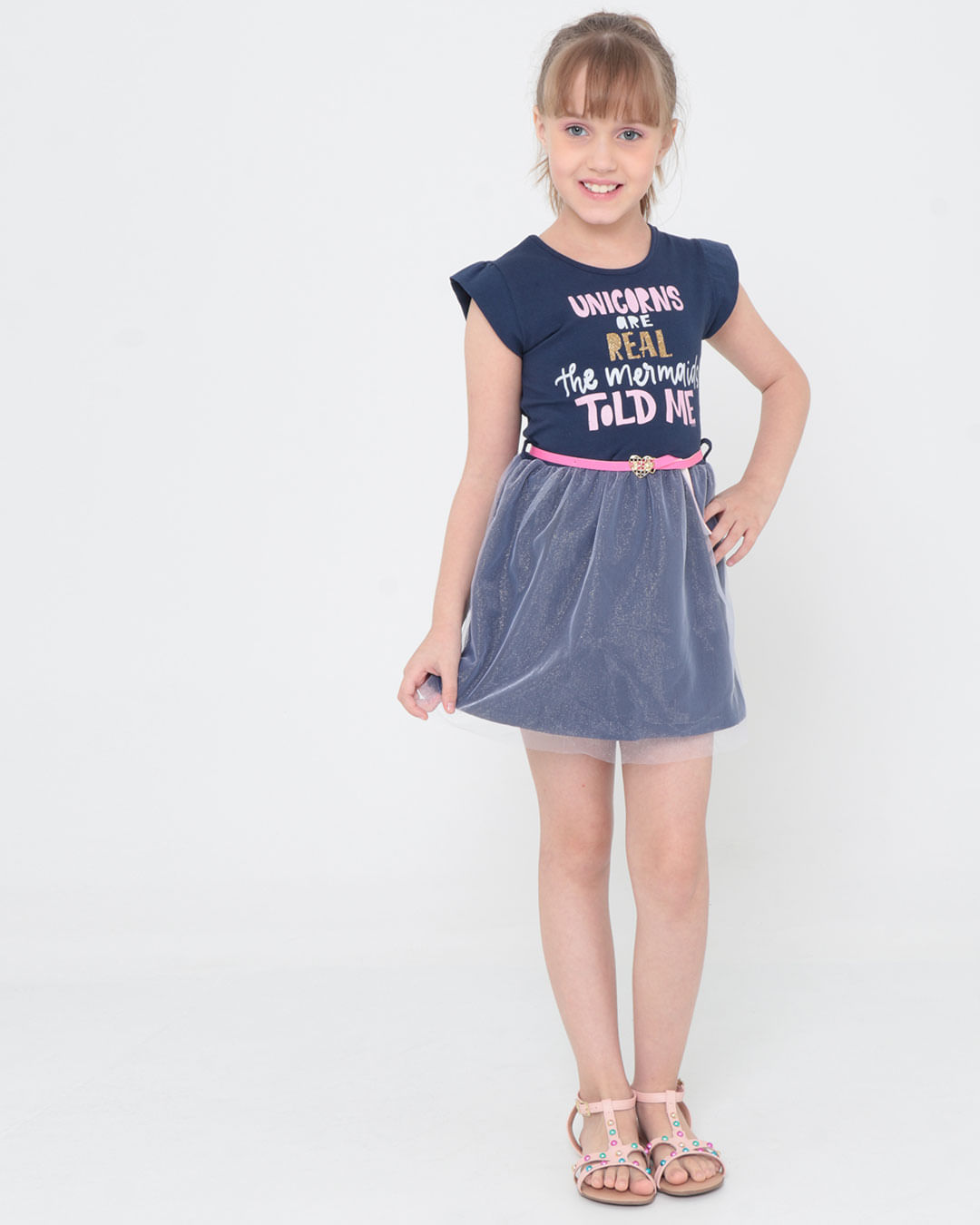 Vestido-19515-Mc-Tule-F-410---Marinho