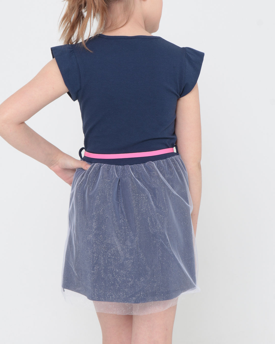 Vestido-19515-Mc-Tule-F-410---Marinho