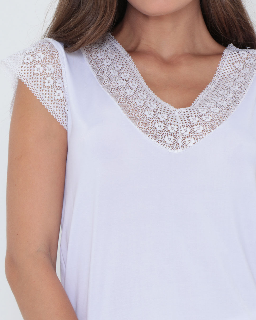 Sh-Doll8189renda-Sensual---Branco