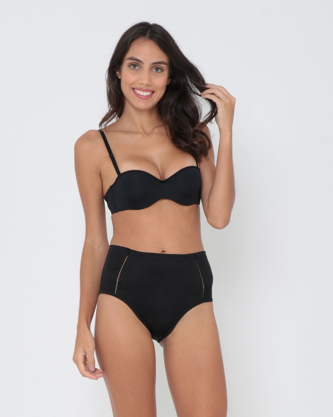 Cinta-Calca-Cetinete---Preto