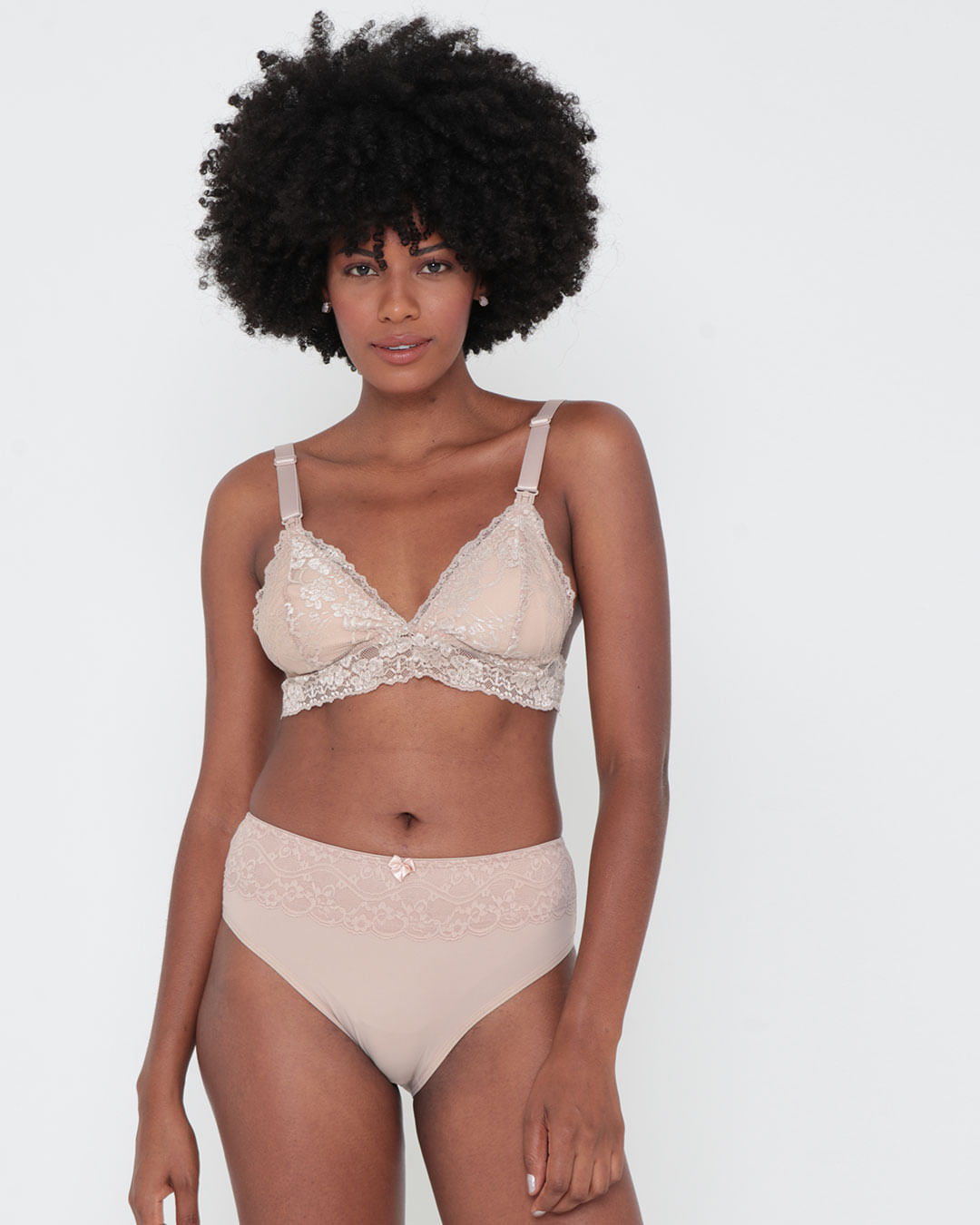 Sout343amament-Sbojo-Renda---Bege-Medio