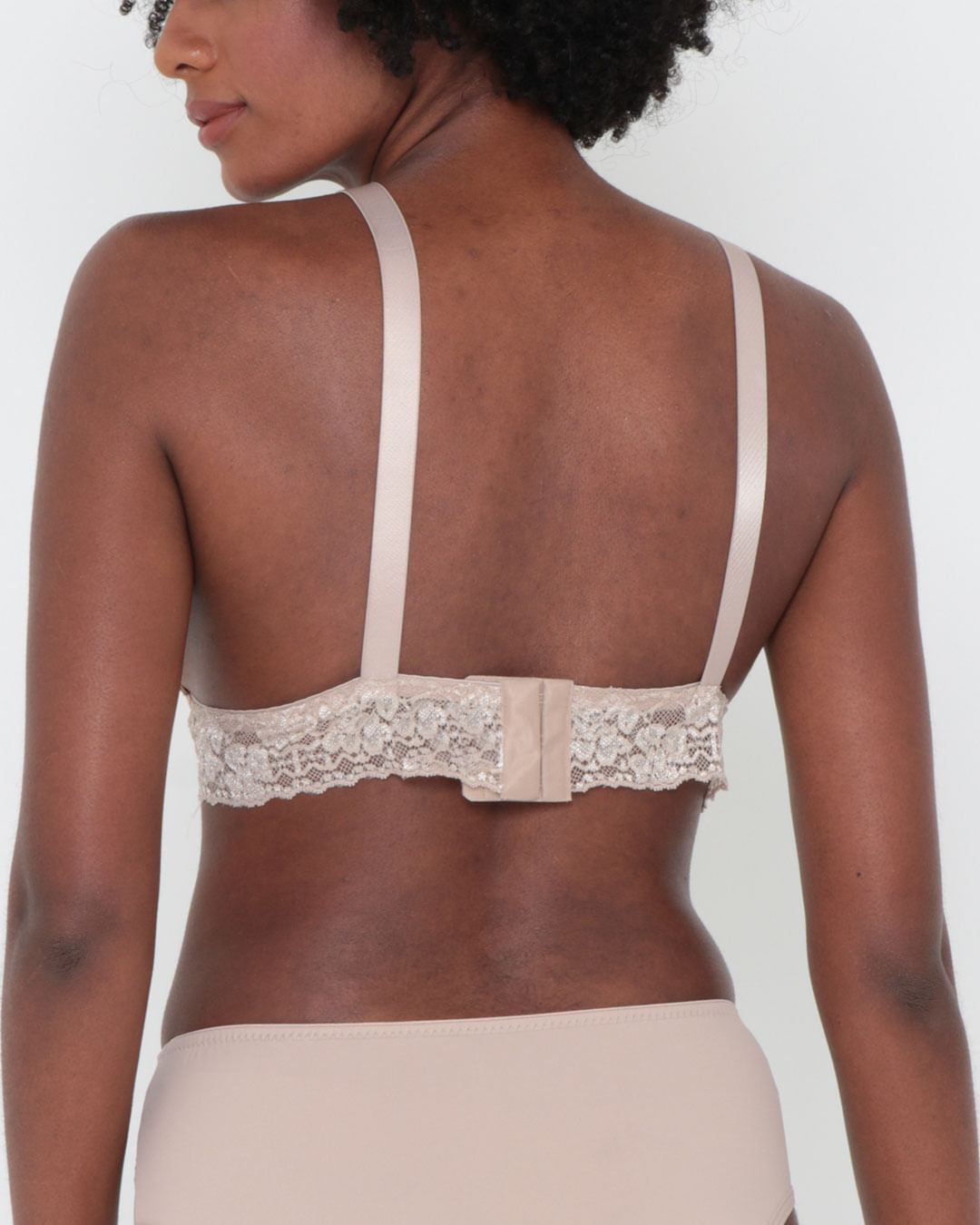 Sout343amament-Sbojo-Renda---Bege-Medio
