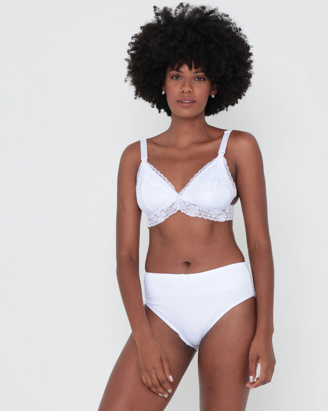 Sout343amament-Sbojo-Renda---Branco