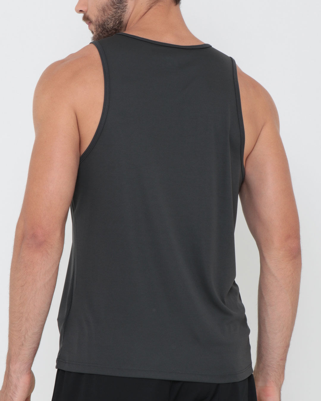 Regata--Fit-Cjt051-Fit-Chumbo---Cinza-Escuro