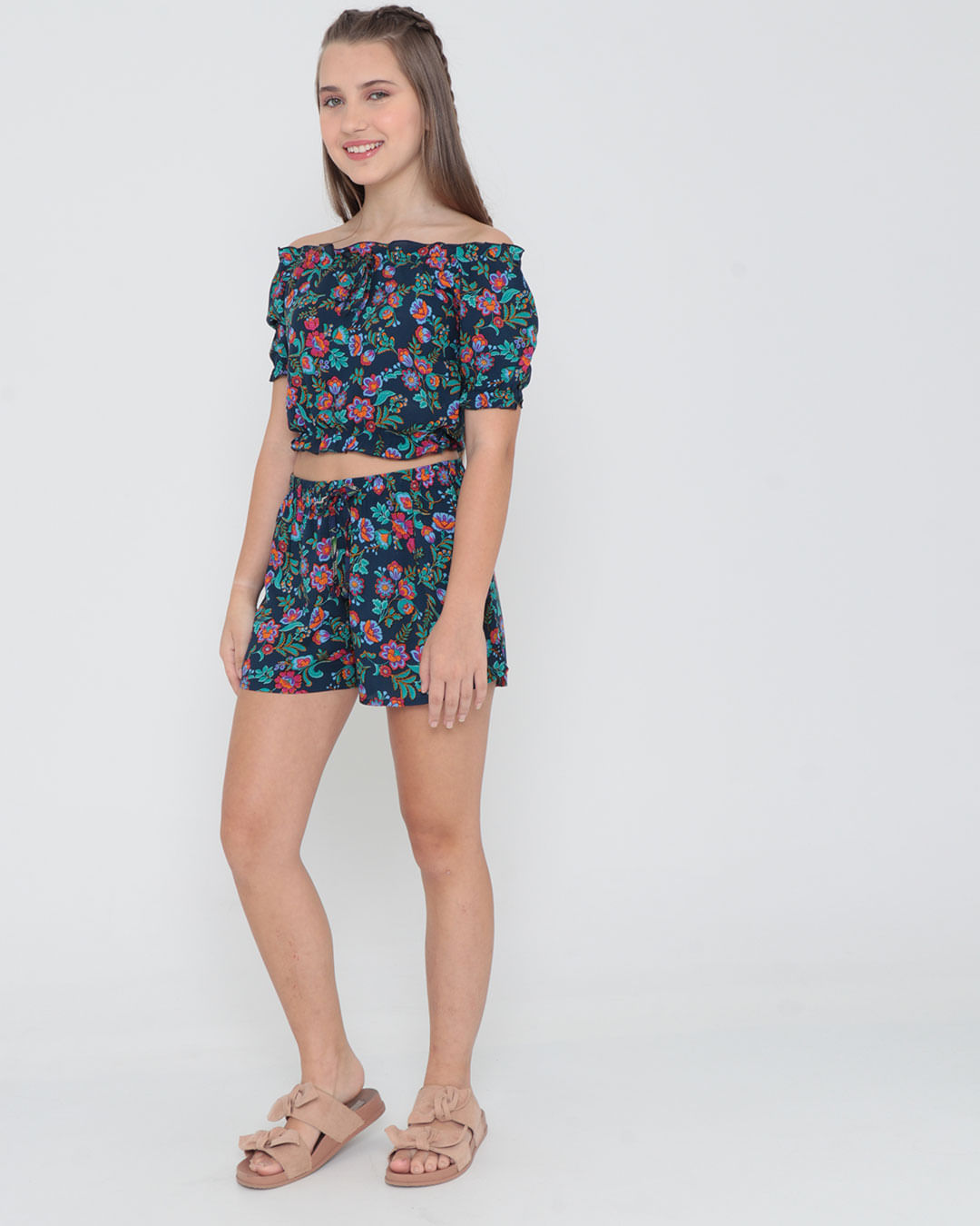 Blusa-11701-Ciganinha-Fem-1016---Marinho-Floral