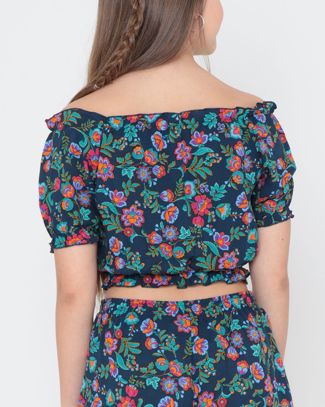 Blusa-11701-Ciganinha-Fem-1016---Marinho-Floral