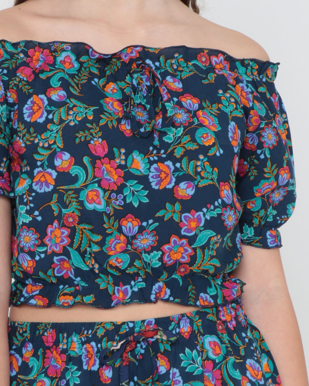 Blusa-11701-Ciganinha-Fem-1016---Marinho-Floral