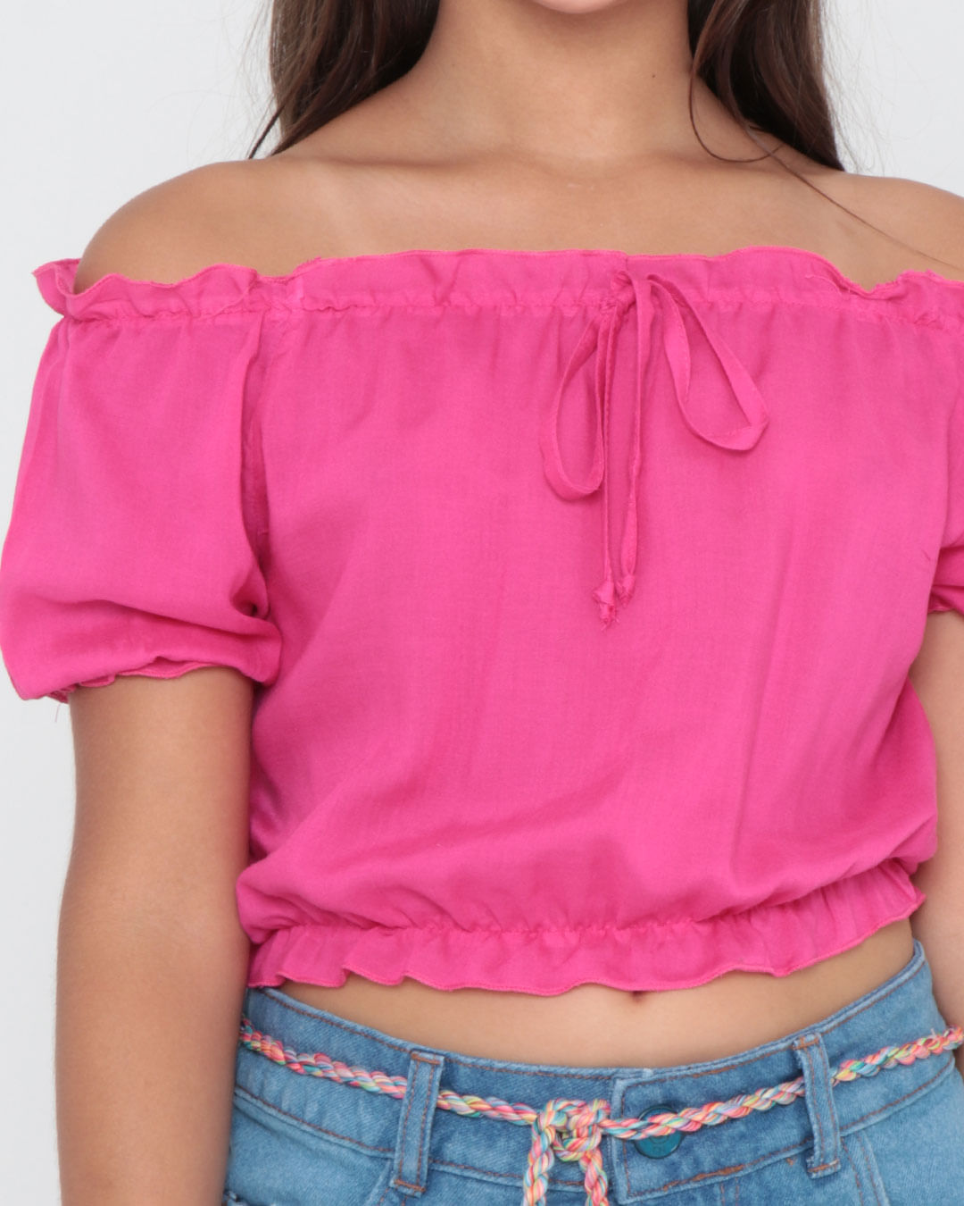 Blusa-11701-Ciganinha-Fem-1016---Rosa-Medio
