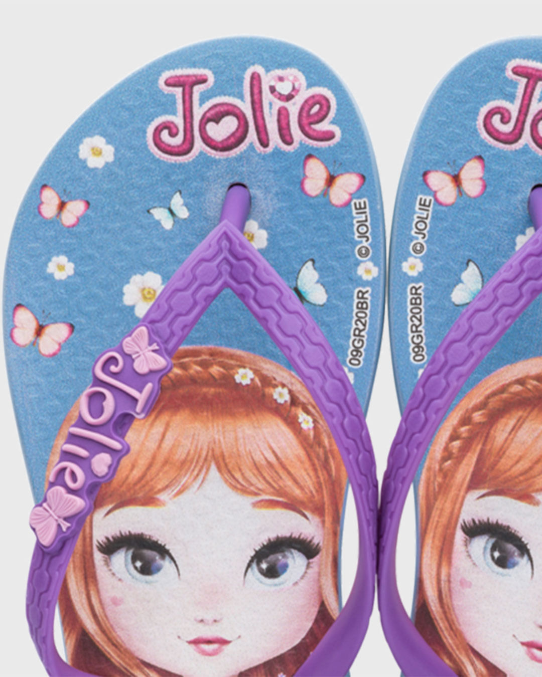 Chi-Infa-25951-25630-Jolie-Lilasli---Lilas-Outros