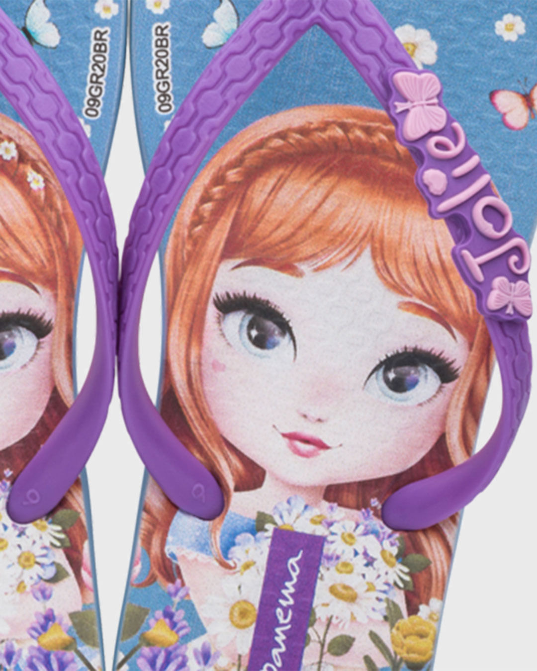 Chi-Infa-25951-25630-Jolie-Lilasli---Lilas-Outros