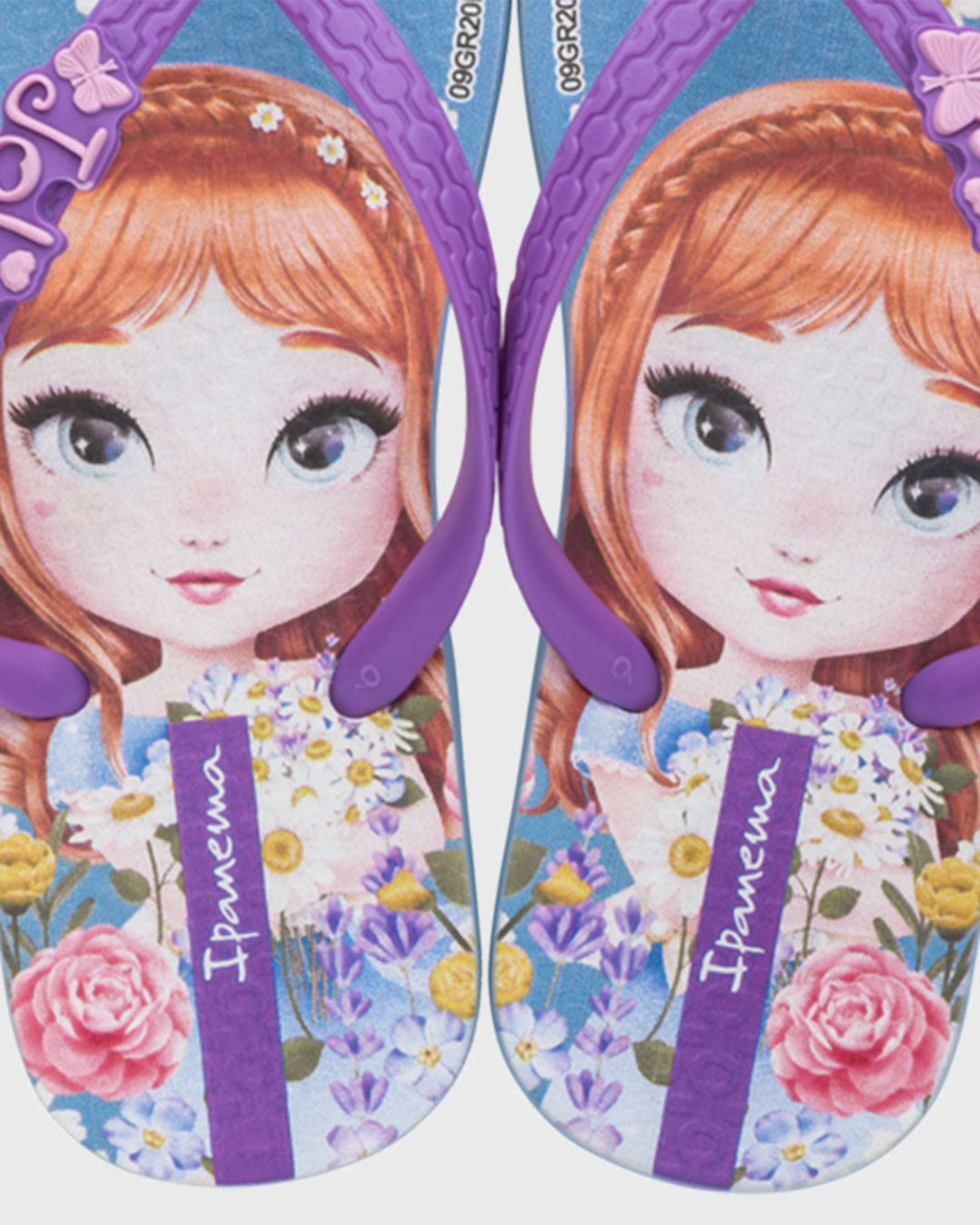Chi-Infa-25951-25630-Jolie-Lilasli---Lilas-Outros