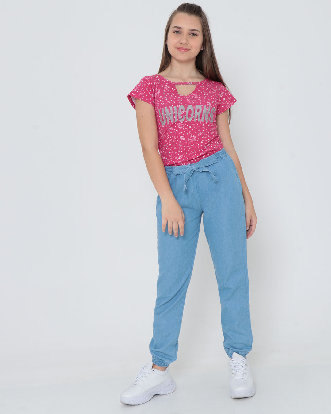 Blusa-1070-Mc-Uni-F-1016---Rosa-Medio