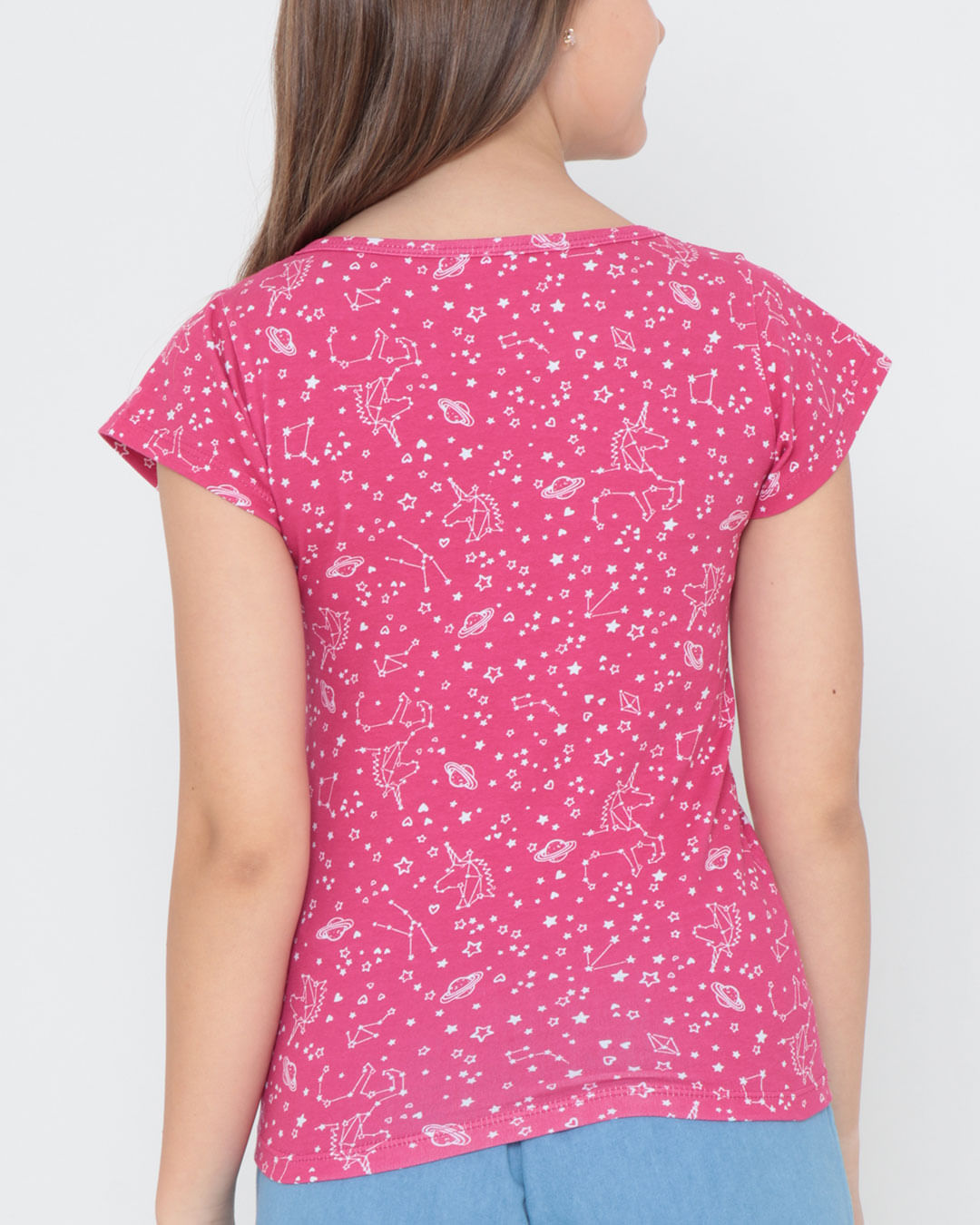 Blusa-1070-Mc-Uni-F-1016---Rosa-Medio