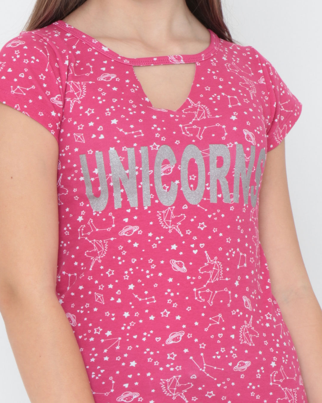 Blusa-1070-Mc-Uni-F-1016---Rosa-Medio